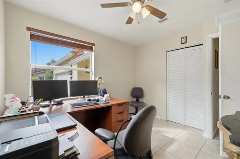 16921 SW 92nd Court Palmetto Bay FL 33157