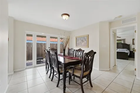 16921 SW 92nd Court Palmetto Bay FL 33157
