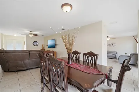 16921 SW 92nd Court Palmetto Bay FL 33157