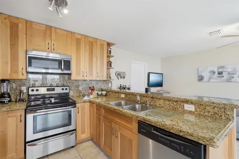 16921 SW 92nd Court Palmetto Bay FL 33157