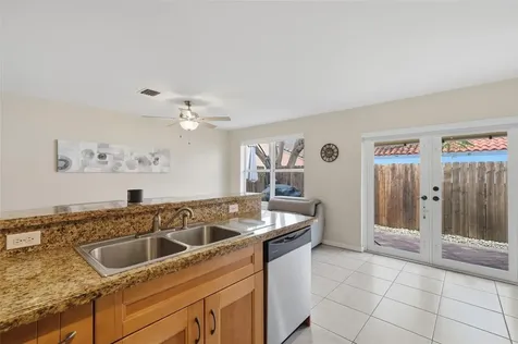 16921 SW 92nd Court Palmetto Bay FL 33157