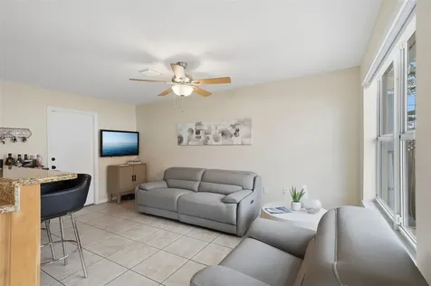 16921 SW 92nd Court Palmetto Bay FL 33157