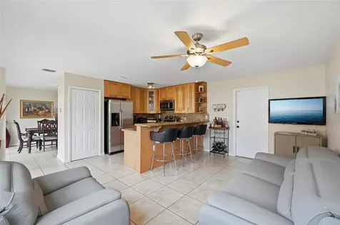 16921 SW 92nd Court Palmetto Bay FL 33157