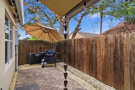16921 SW 92nd Court Palmetto Bay FL 33157