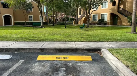 7950 N Nob Hill Road Tamarac FL 33321