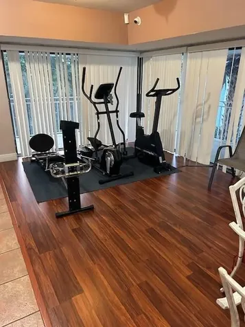 405 S Pine Island Road Fort Lauderdale FL 33324