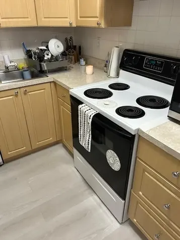 405 S Pine Island Road Fort Lauderdale FL 33324