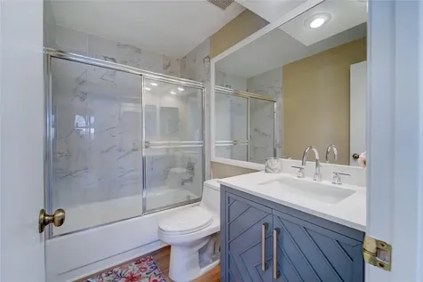 7004 Golf Pointe Circle Tamarac FL 33321
