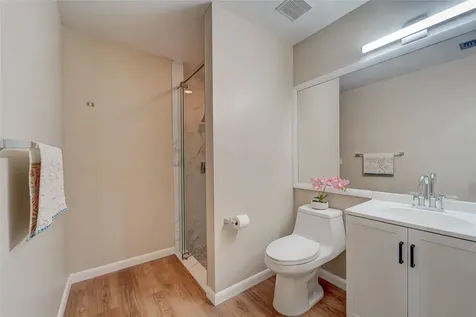 7004 Golf Pointe Circle Tamarac FL 33321