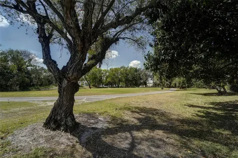 7004 Golf Pointe Circle Tamarac FL 33321