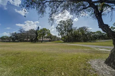 7004 Golf Pointe Circle Tamarac FL 33321