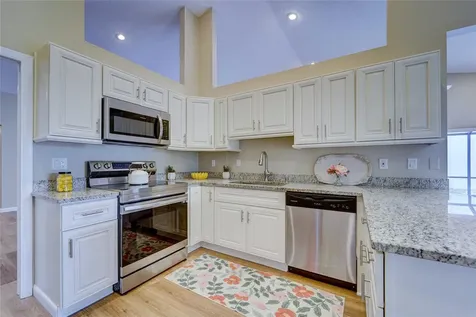 7004 Golf Pointe Circle Tamarac FL 33321