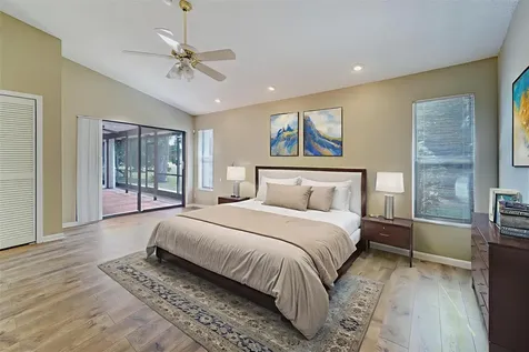 7004 Golf Pointe Circle Tamarac FL 33321