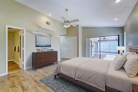 7004 Golf Pointe Circle Tamarac FL 33321