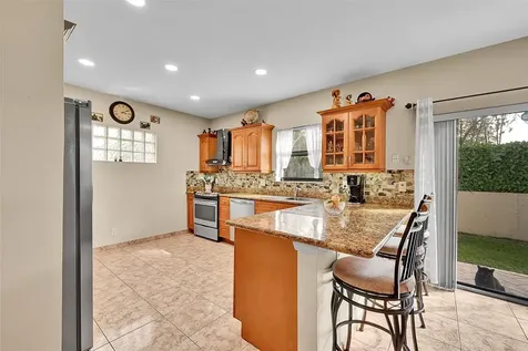 11182 NW 34th Court Coral Springs FL 33065