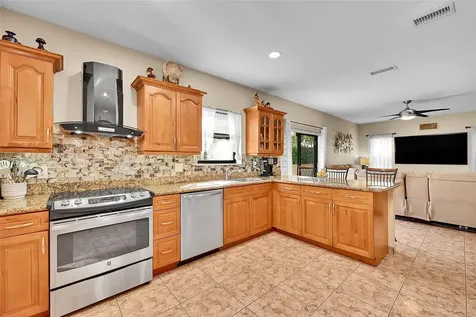 11182 NW 34th Court Coral Springs FL 33065