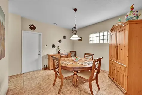 11182 NW 34th Court Coral Springs FL 33065