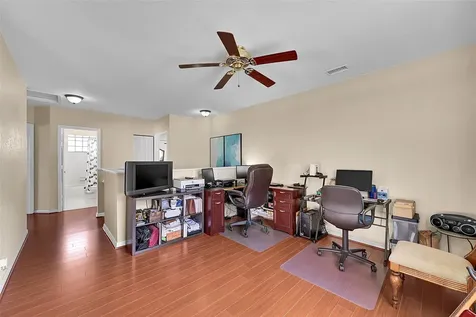 11182 NW 34th Court Coral Springs FL 33065