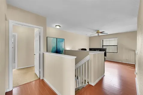 11182 NW 34th Court Coral Springs FL 33065