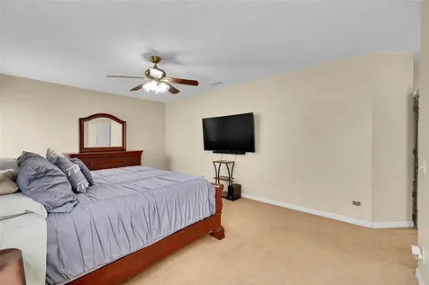 11182 NW 34th Court Coral Springs FL 33065
