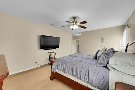 11182 NW 34th Court Coral Springs FL 33065