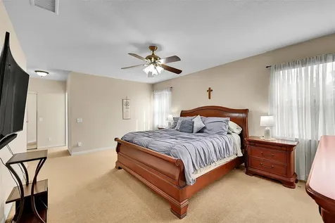 11182 NW 34th Court Coral Springs FL 33065