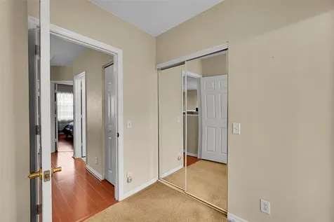 11182 NW 34th Court Coral Springs FL 33065
