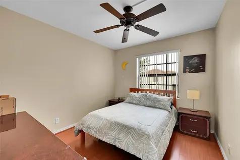 11182 NW 34th Court Coral Springs FL 33065