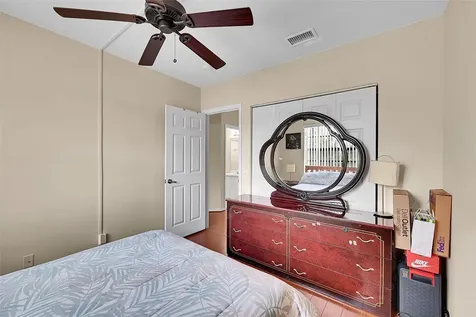 11182 NW 34th Court Coral Springs FL 33065