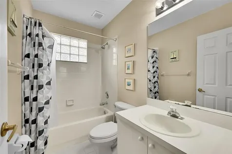11182 NW 34th Court Coral Springs FL 33065