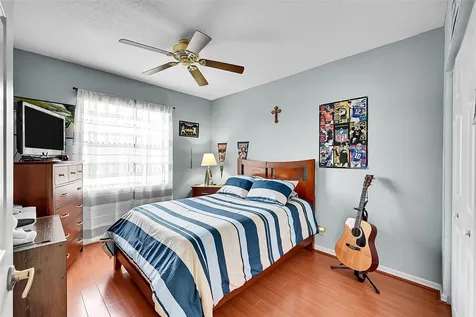 11182 NW 34th Court Coral Springs FL 33065