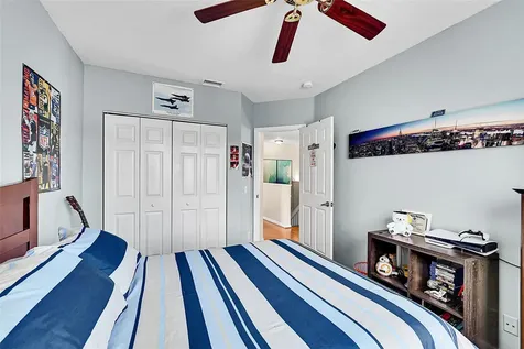11182 NW 34th Court Coral Springs FL 33065