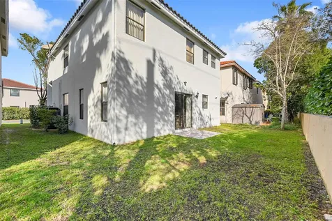 11182 NW 34th Court Coral Springs FL 33065