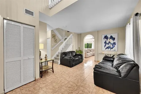 11182 NW 34th Court Coral Springs FL 33065