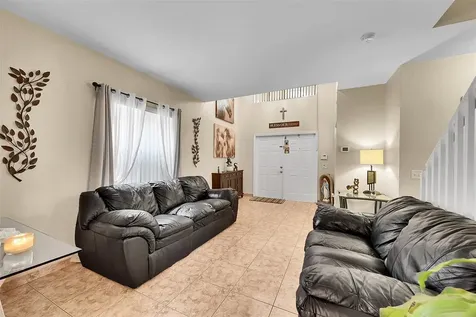 11182 NW 34th Court Coral Springs FL 33065