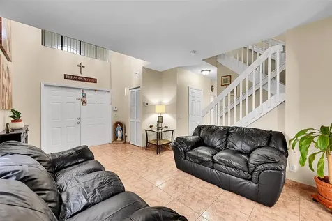 11182 NW 34th Court Coral Springs FL 33065