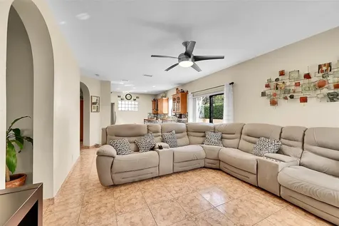11182 NW 34th Court Coral Springs FL 33065