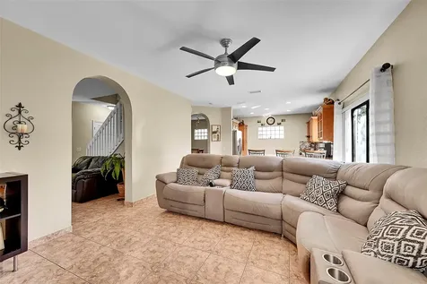 11182 NW 34th Court Coral Springs FL 33065
