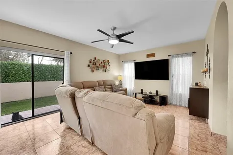 11182 NW 34th Court Coral Springs FL 33065