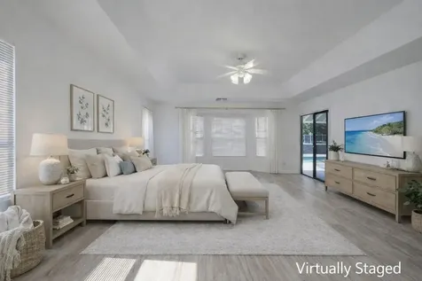 4853 NW 66th Avenue Lauderhill FL 33319