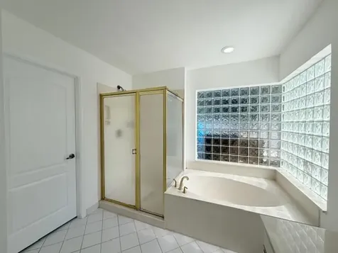 4853 NW 66th Avenue Lauderhill FL 33319