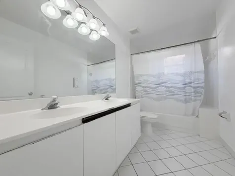 4853 NW 66th Avenue Lauderhill FL 33319
