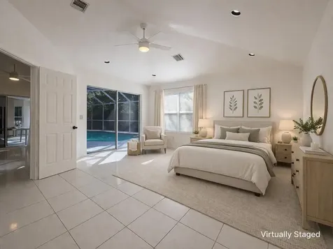 4853 NW 66th Avenue Lauderhill FL 33319