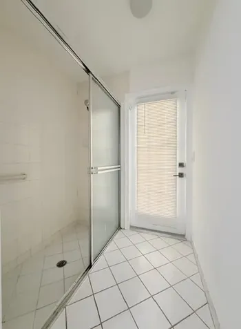 4853 NW 66th Avenue Lauderhill FL 33319