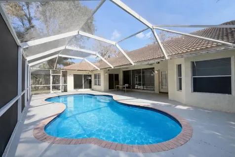 4853 NW 66th Avenue Lauderhill FL 33319
