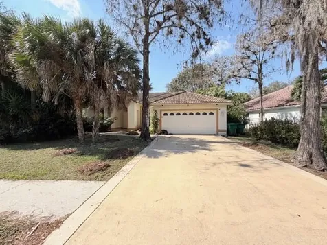 4853 NW 66th Avenue Lauderhill FL 33319