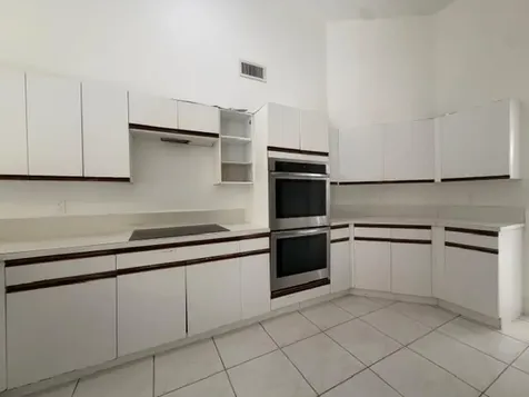 4853 NW 66th Avenue Lauderhill FL 33319
