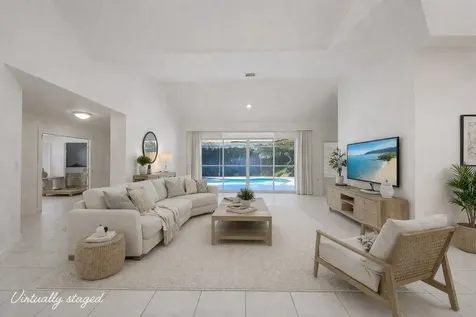 4853 NW 66th Avenue Lauderhill FL 33319