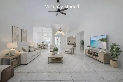 4853 NW 66th Avenue Lauderhill FL 33319