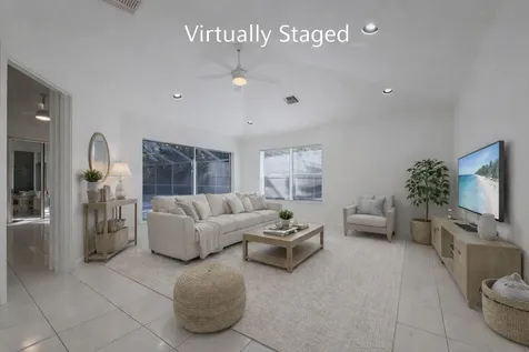 4853 NW 66th Avenue Lauderhill FL 33319